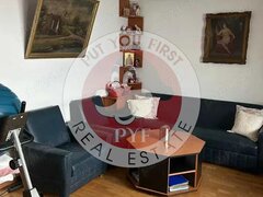 Gorjului | 2 Camere | 73mp | Decomandat | B11405